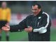 Lothar Matth&auml;us: Hier war er als Trainer im Gespr&auml;ch