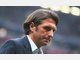 Lothar Matth&auml;us: Hier war er als Trainer im Gespr&auml;ch