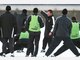 Lothar Matth&auml;us: Hier war er als Trainer im Gespr&auml;ch