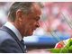 Lothar Matth&auml;us: Hier war er als Trainer im Gespr&auml;ch
