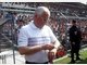 Die Kult Trainer der Fu&szlig;ball Bundesliga