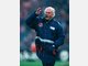 Die Kult Trainer der Fu&szlig;ball Bundesliga