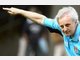 Die Kult Trainer der Fu&szlig;ball Bundesliga