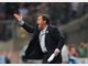 Die Kult Trainer der Fu&szlig;ball Bundesliga