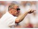 Die Kult Trainer der Fu&szlig;ball Bundesliga