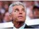 Die Kult Trainer der Fu&szlig;ball Bundesliga