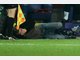 Die Kult Trainer der Fu&szlig;ball Bundesliga