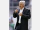 Die Kult Trainer der Fu&szlig;ball Bundesliga