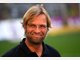 Die Kult Trainer der Fu&szlig;ball Bundesliga