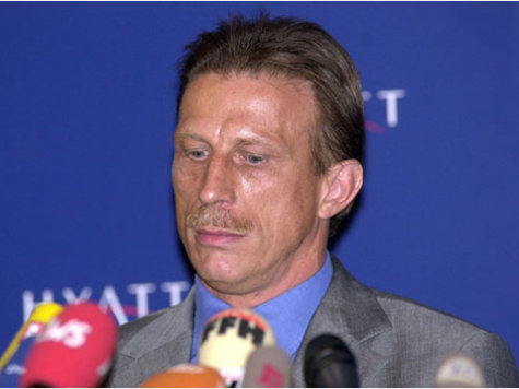 Die Kult Trainer der Fußball Bundesliga Die Kult Trainer der Fußball Bundesliga