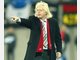 Die Kult Trainer der Fu&szlig;ball Bundesliga