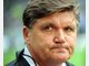 Die Kult Trainer der Fu&szlig;ball Bundesliga