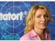 Tatort-Ermittler, Krimireihe, ARD