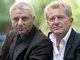 Tatort-Ermittler, Krimireihe, ARD