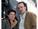 Tatort-Ermittler, Krimireihe, ARD