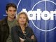 Tatort-Ermittler, Krimireihe, ARD