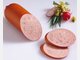 lebensmittel frisch gem&uuml;se obst fleisch