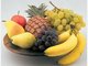lebensmittel frisch gem&uuml;se obst fleisch