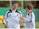 Direkte WM-Quali: So hoch sind die Pr&auml;mien der DFB-Stars