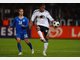 Direkte WM-Quali: So hoch sind die Pr&auml;mien der DFB-Stars