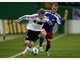 Direkte WM-Quali: So hoch sind die Pr&auml;mien der DFB-Stars