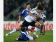 Direkte WM-Quali: So hoch sind die Pr&auml;mien der DFB-Stars