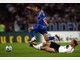 Direkte WM-Quali: So hoch sind die Pr&auml;mien der DFB-Stars
