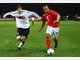 Direkte WM-Quali: So hoch sind die Pr&auml;mien der DFB-Stars