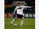 Direkte WM-Quali: So hoch sind die Pr&auml;mien der DFB-Stars