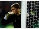 Direkte WM-Quali: So hoch sind die Pr&auml;mien der DFB-Stars