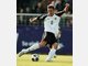 Direkte WM-Quali: So hoch sind die Pr&auml;mien der DFB-Stars