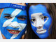Die sexy Fans der WM-Teilnehmer