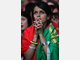 Die sexy Fans der WM-Teilnehmer