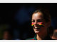 Die sexy Fans der WM-Teilnehmer