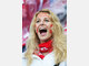 Die sexy Fans der WM-Teilnehmer