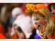 Die sexy Fans der WM-Teilnehmer