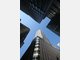 Bear Stearns
