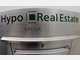 Hypo Real Estate