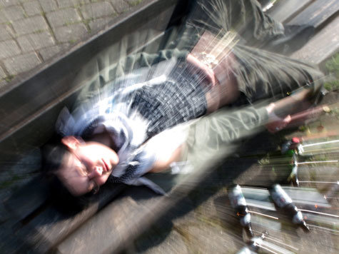 komasaufen komasaufen