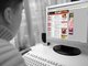 Die Tricks der Daten-Hacker