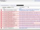 Die Tricks der Daten-Hacker