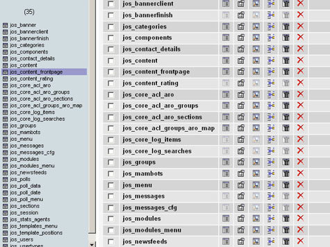 Die Tricks der Daten-Hacker Die Tricks der Daten-Hacker