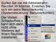 Die Tricks der Daten-Hacker