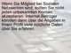 Die Tricks der Daten-Hacker