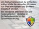 Die Tricks der Daten-Hacker