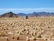 Landschaften&nbsp; Mond Welt Reise