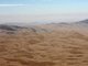 Landschaften&nbsp; Mond Welt Reise