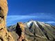 Landschaften&nbsp; Mond Welt Reise