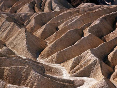 Landschaften&nbsp; Mond Welt Reise