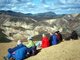Landschaften&nbsp; Mond Welt Reise